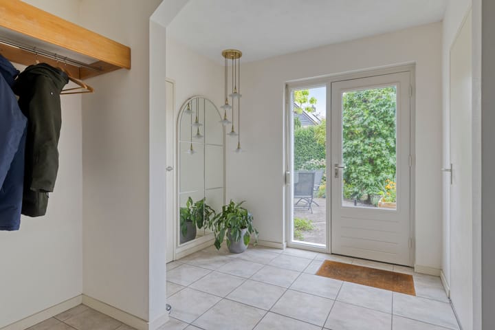 Foto 4 van Gagelstraat 5