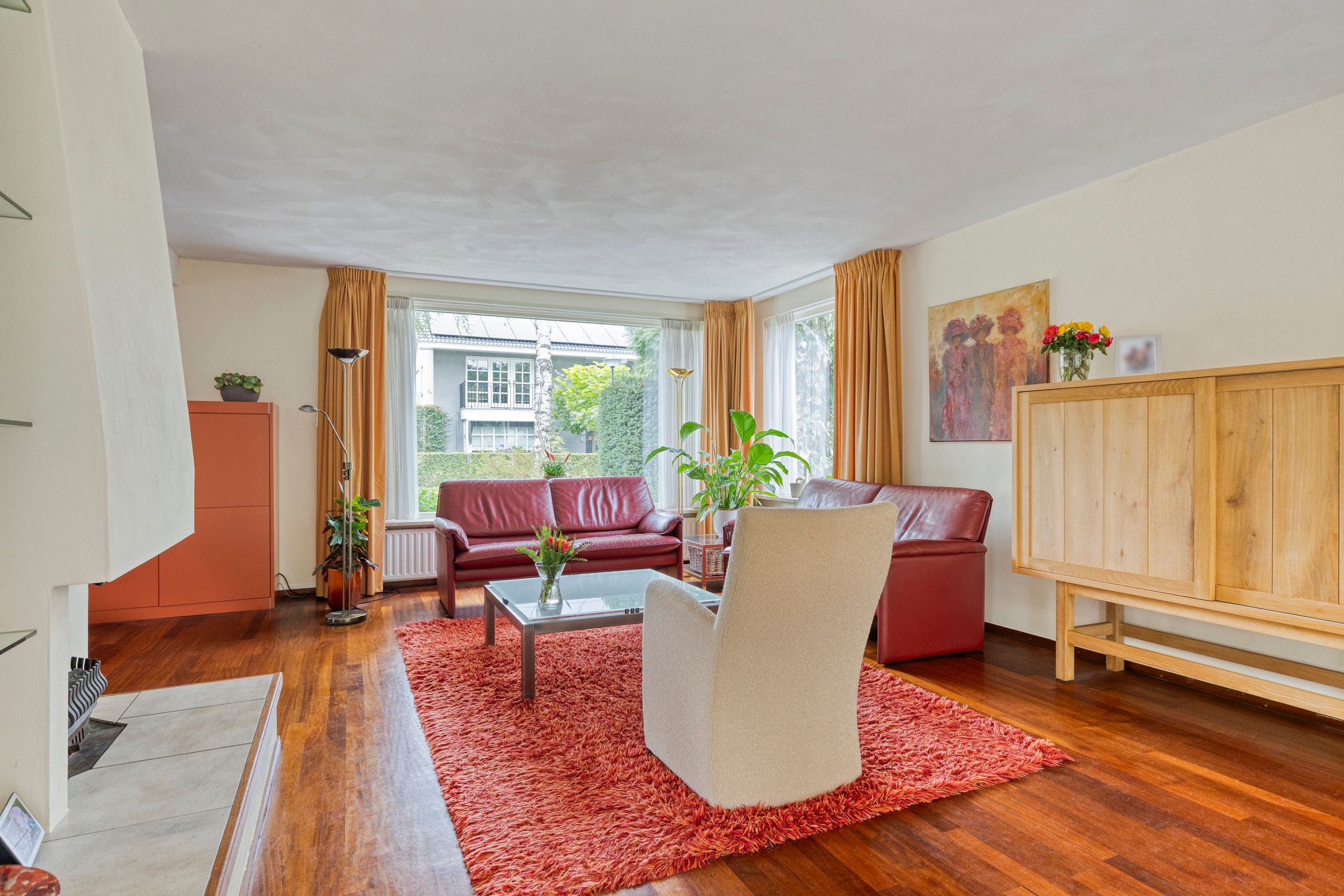 Foto 6 van Gagelstraat 5