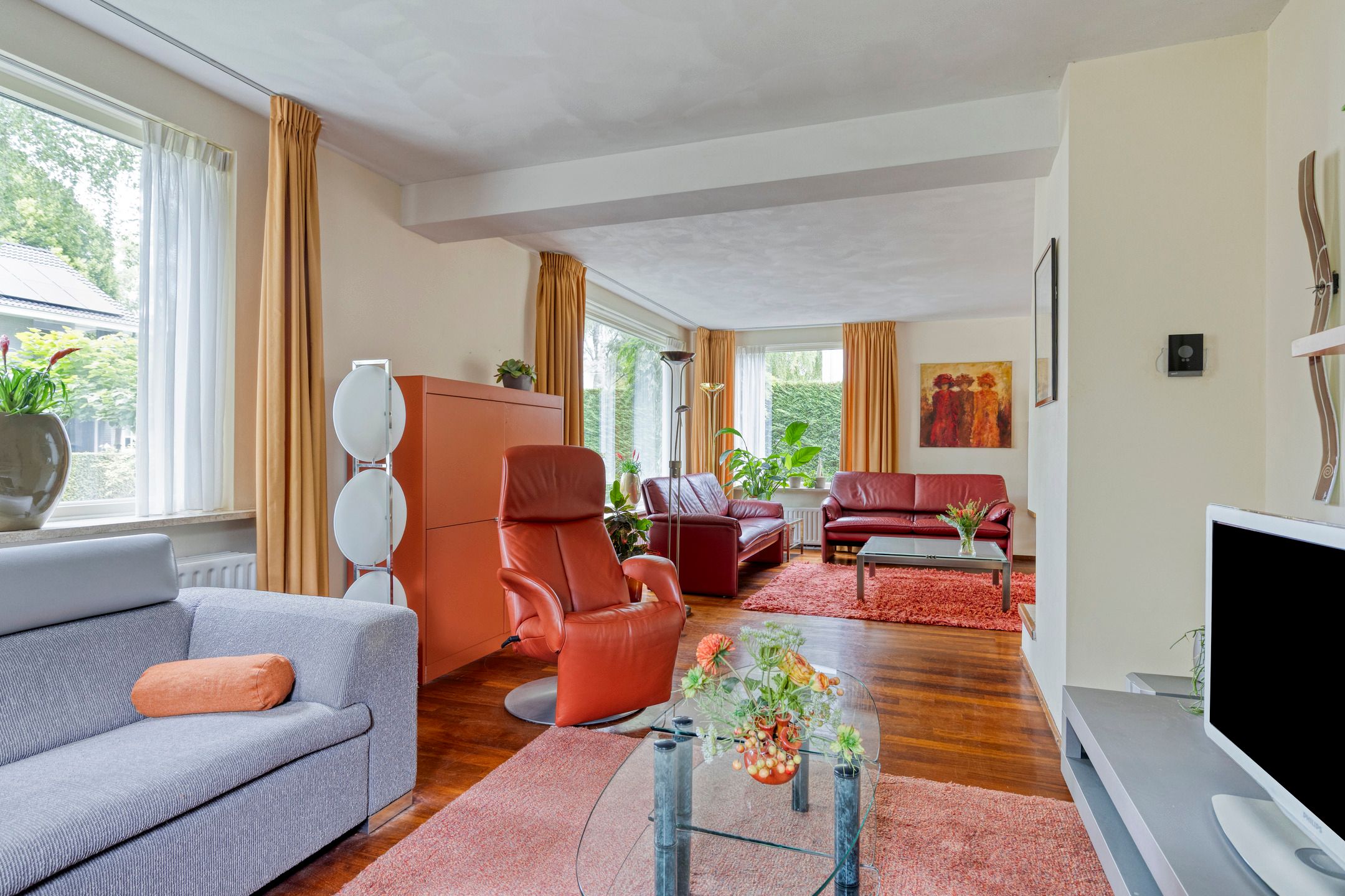 Foto 9 van Gagelstraat 5