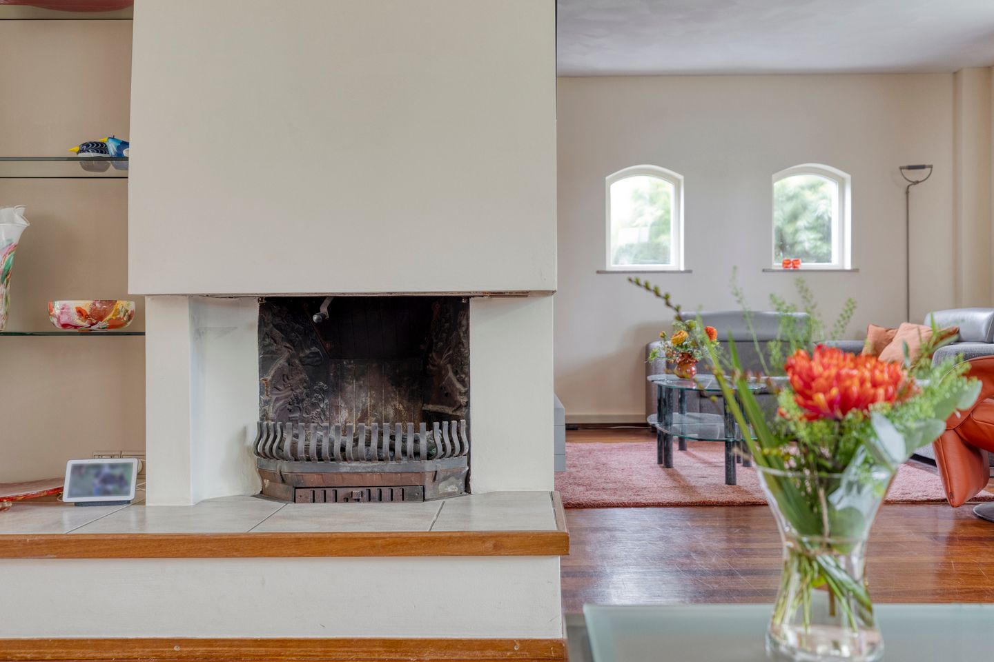 Foto 10 van Gagelstraat 5