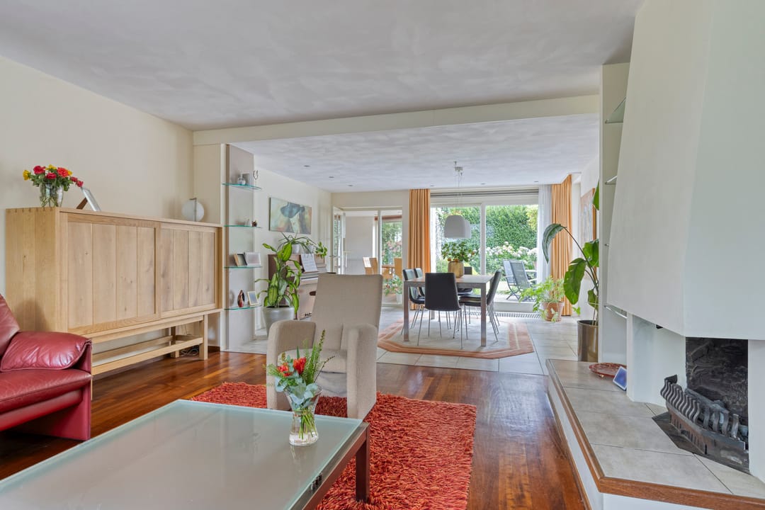 Foto 11 van Gagelstraat 5