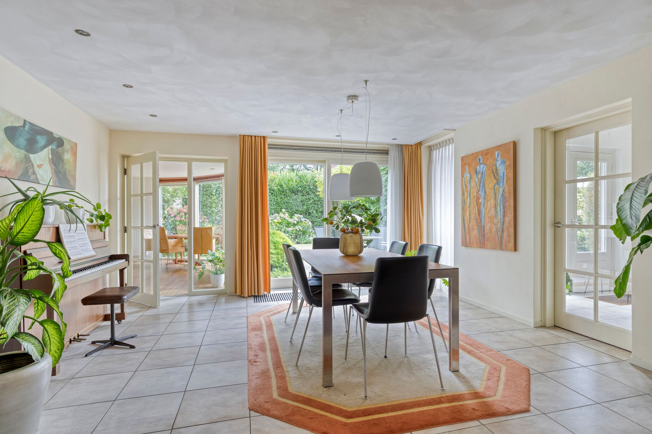 Foto 12 van Gagelstraat 5