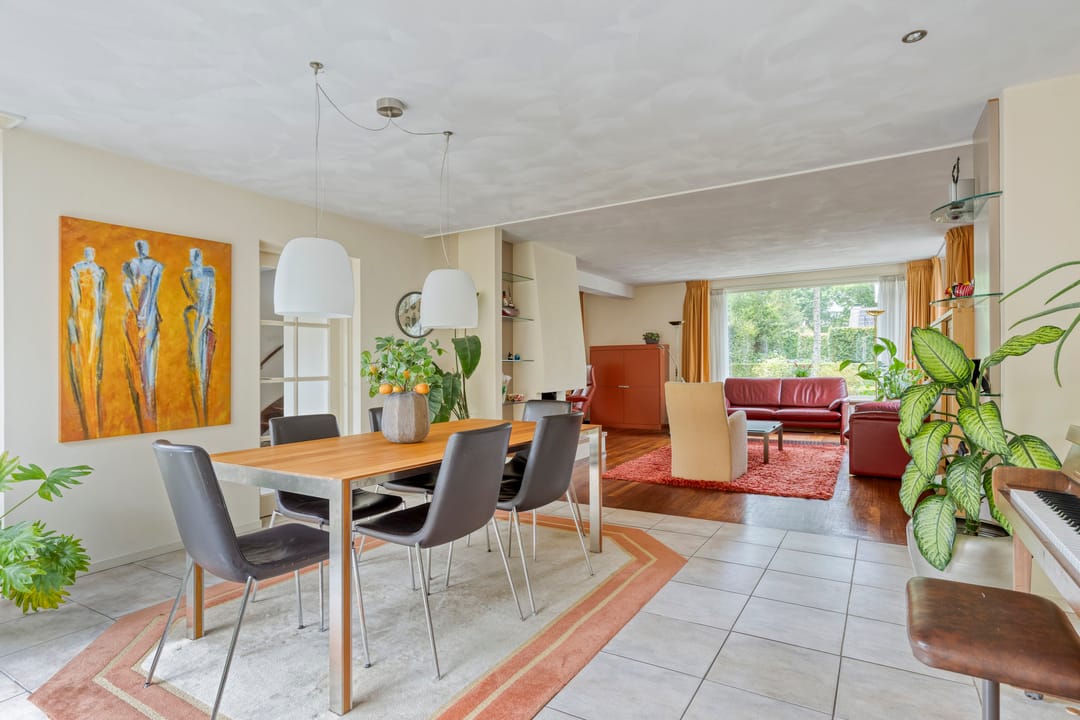 Foto 13 van Gagelstraat 5