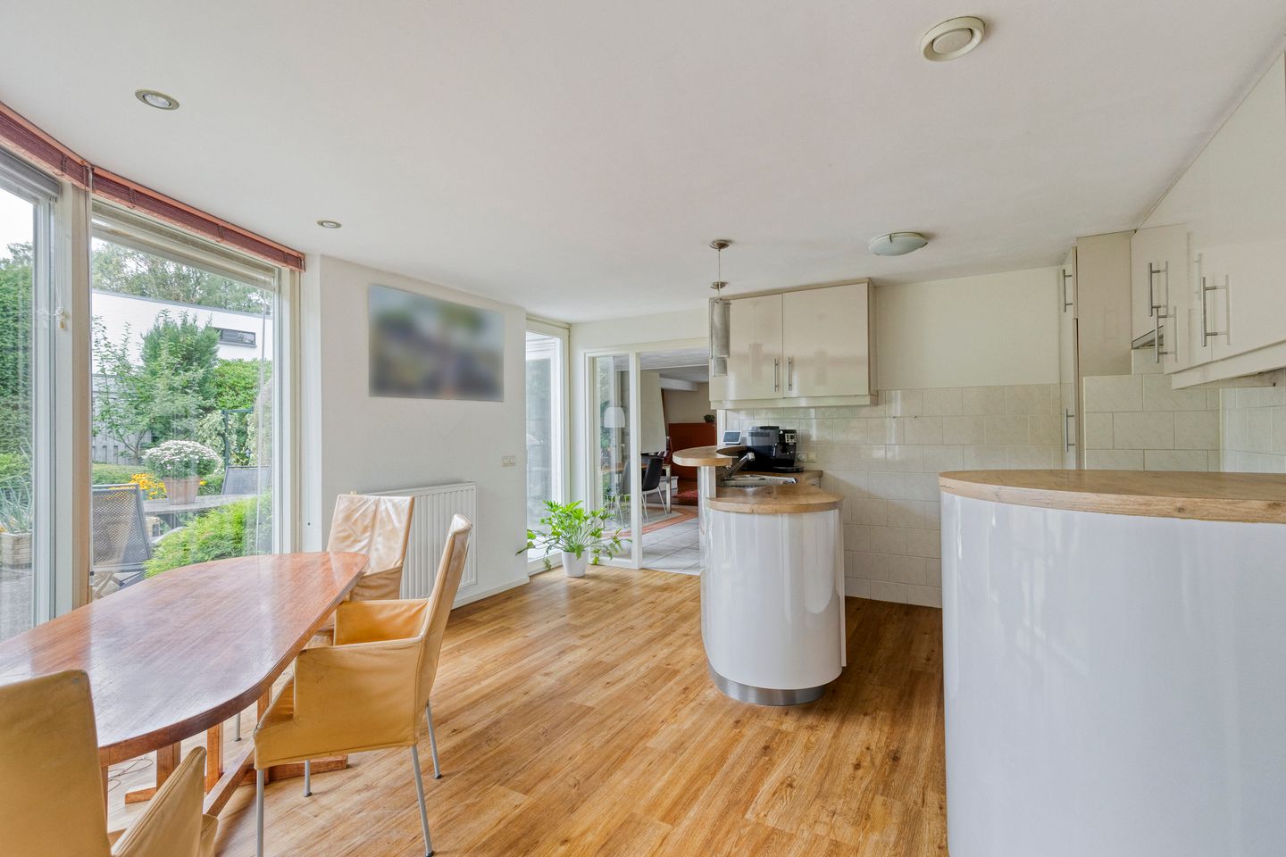 Foto 14 van Gagelstraat 5