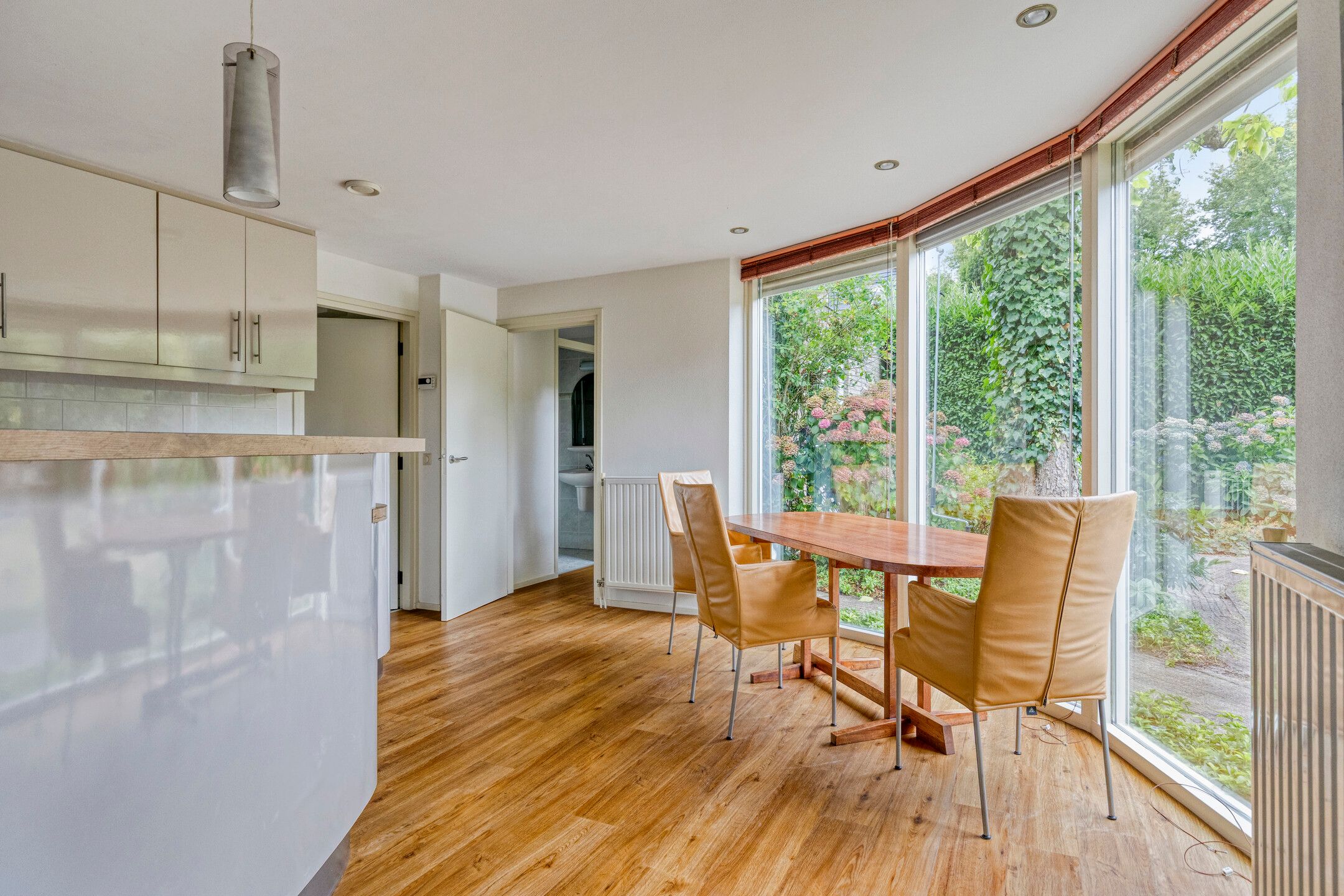 Foto 15 van Gagelstraat 5