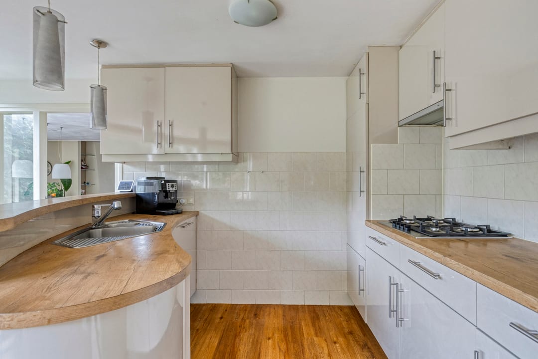 Foto 16 van Gagelstraat 5