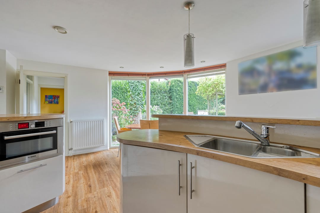 Foto 17 van Gagelstraat 5