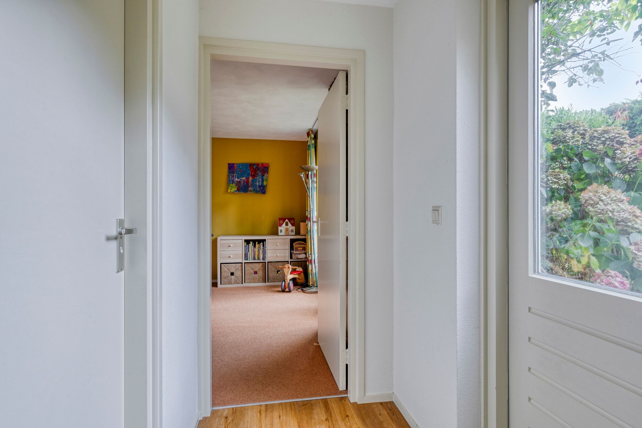 Foto 18 van Gagelstraat 5