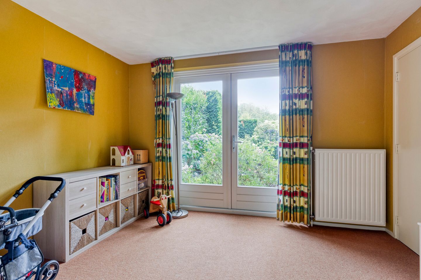 Foto 19 van Gagelstraat 5