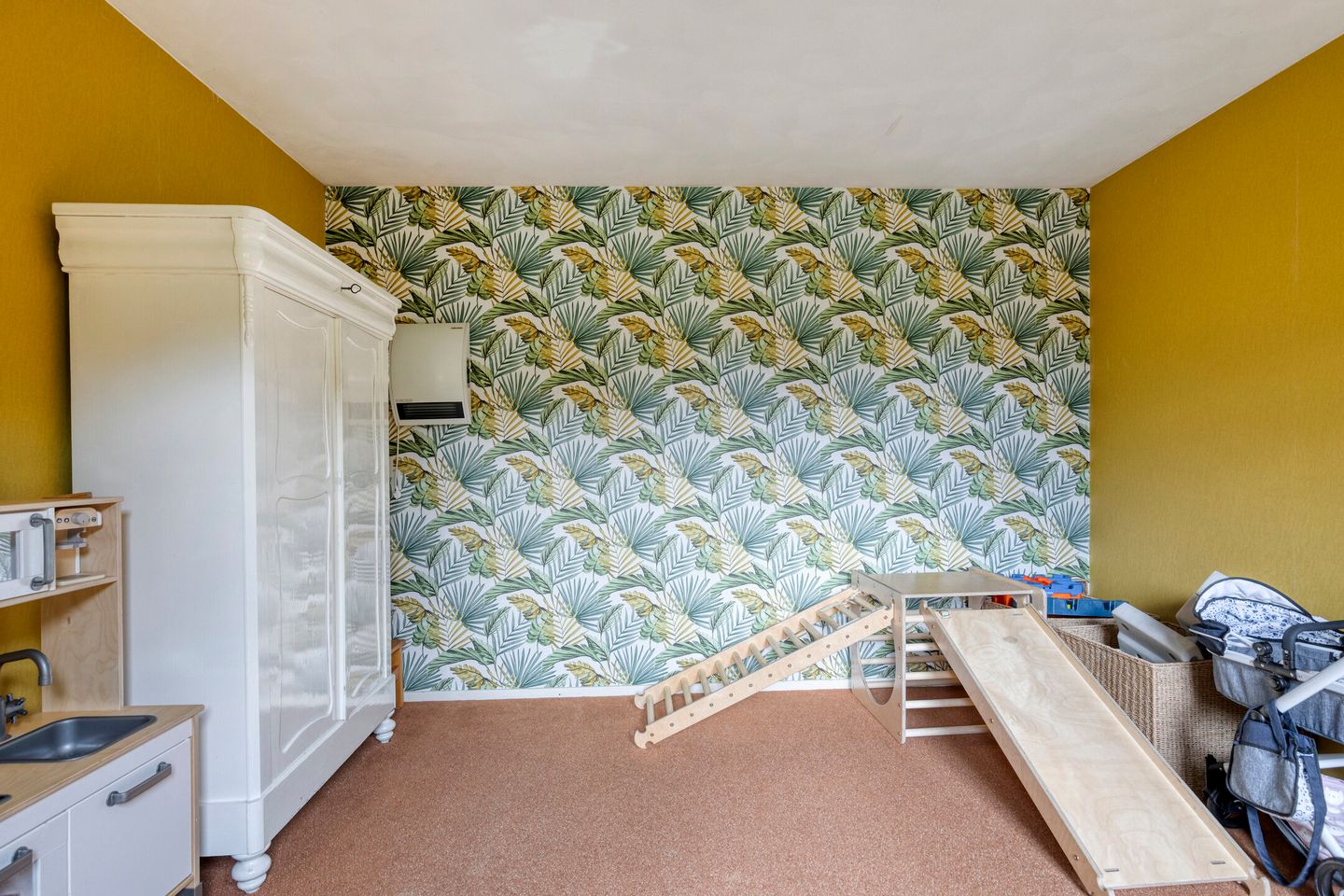 Foto 20 van Gagelstraat 5