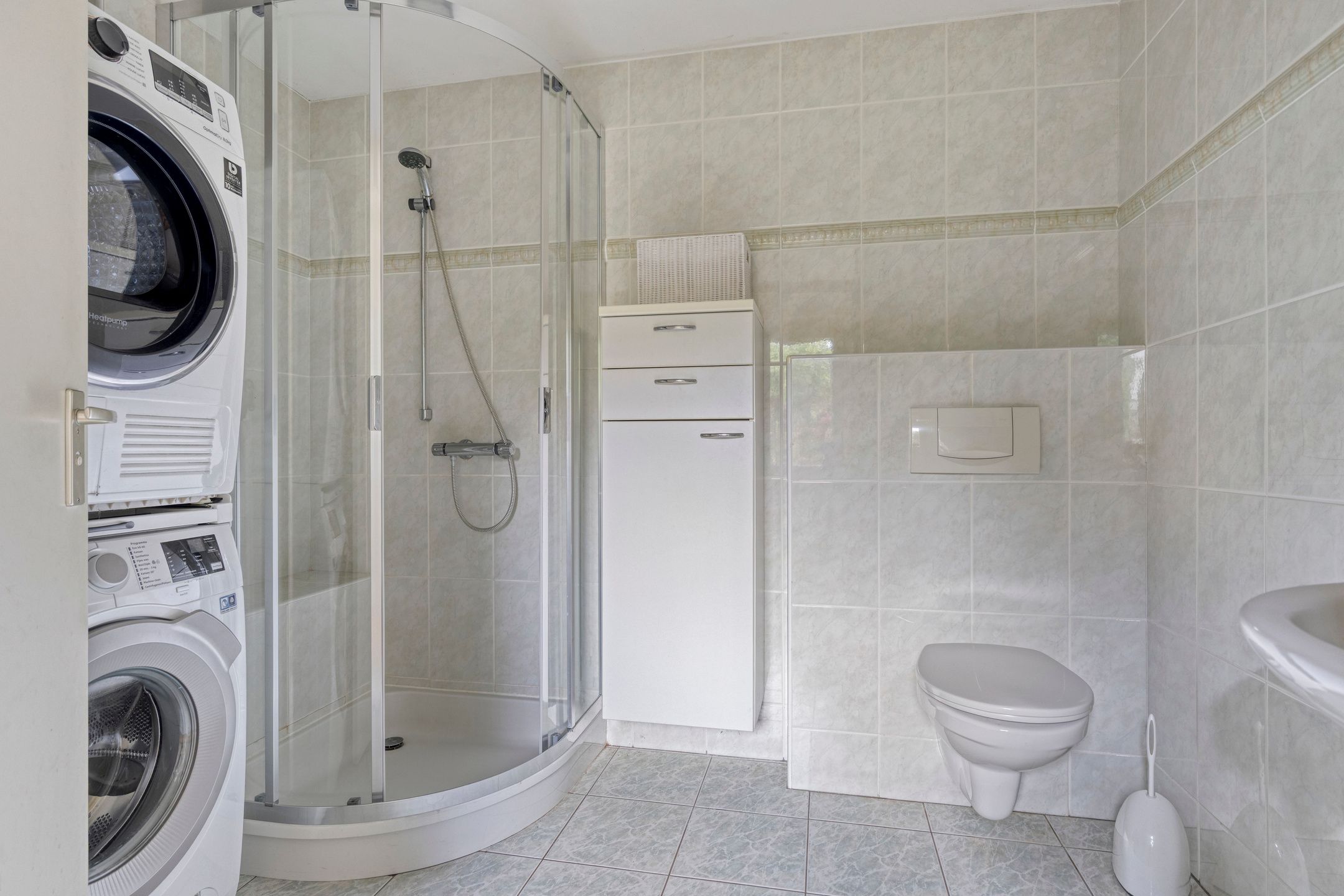 Foto 21 van Gagelstraat 5