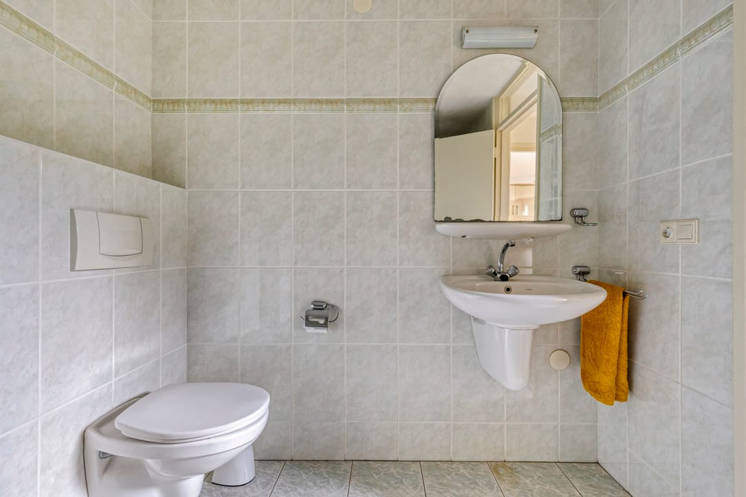 Foto 22 van Gagelstraat 5