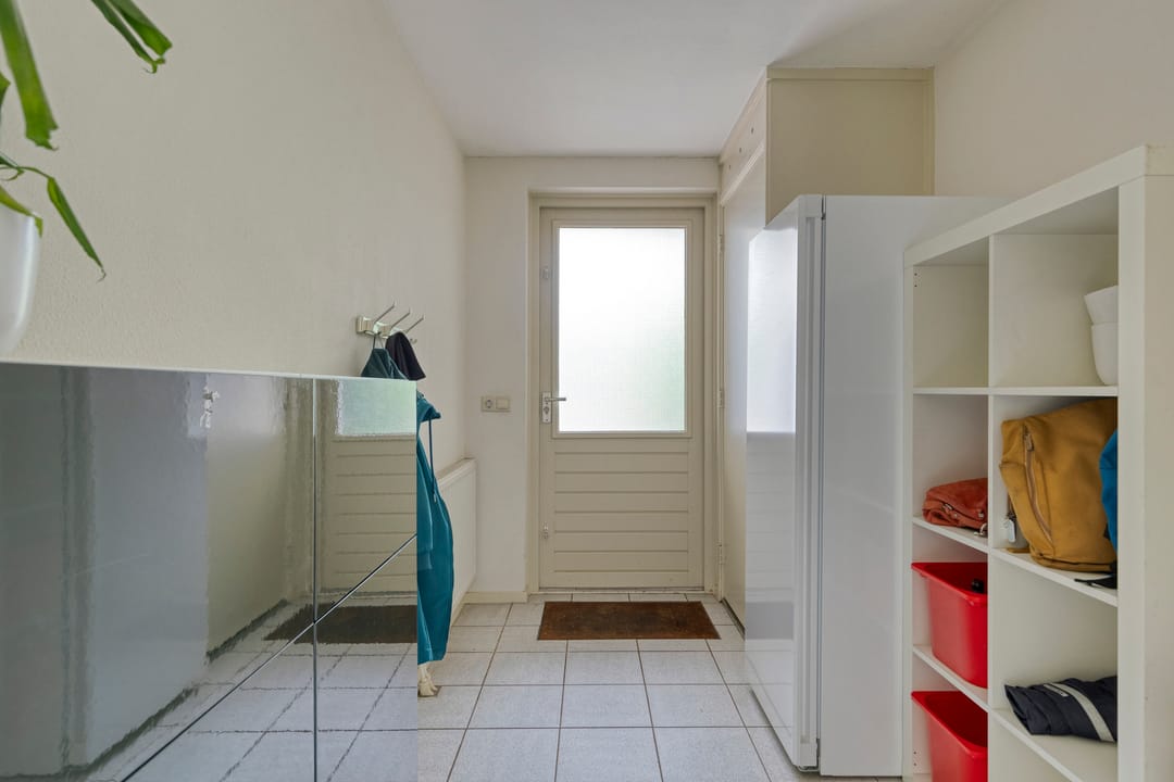 Foto 23 van Gagelstraat 5