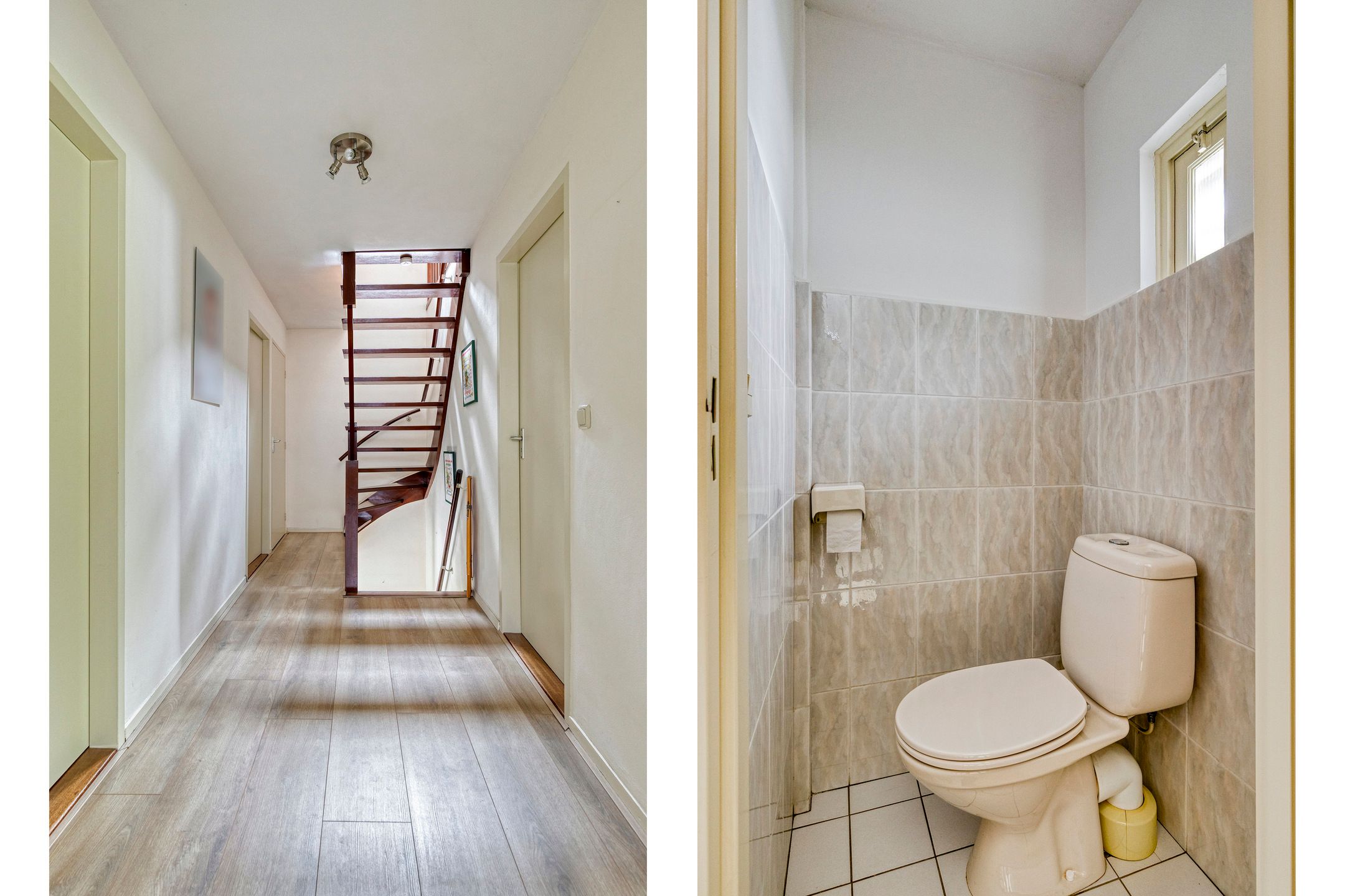 Foto 24 van Gagelstraat 5