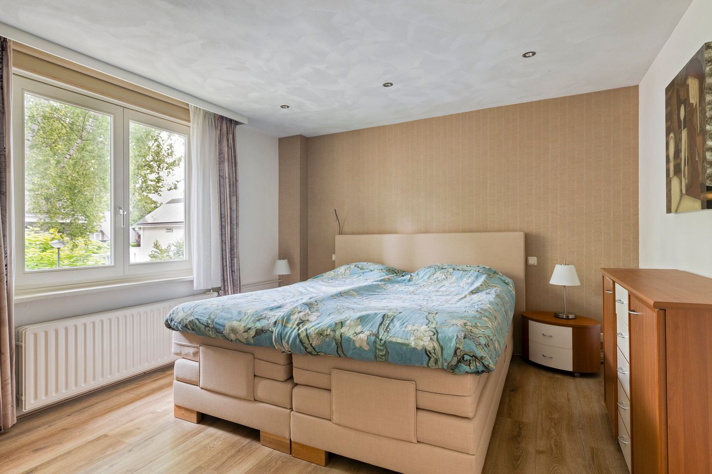 Foto 25 van Gagelstraat 5