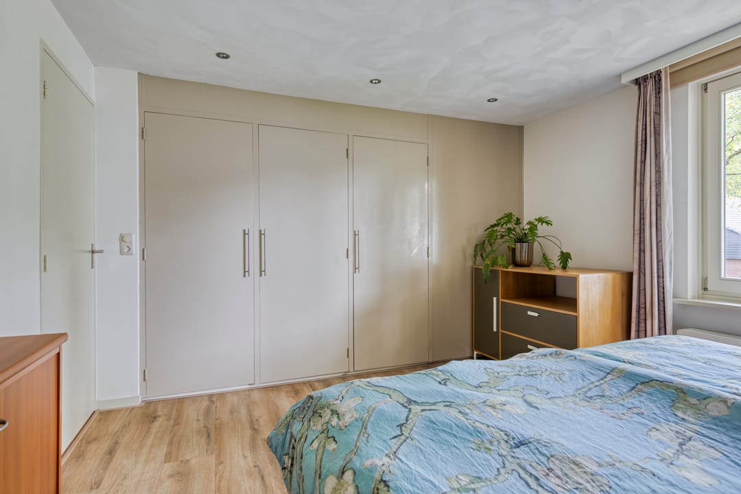 Foto 26 van Gagelstraat 5