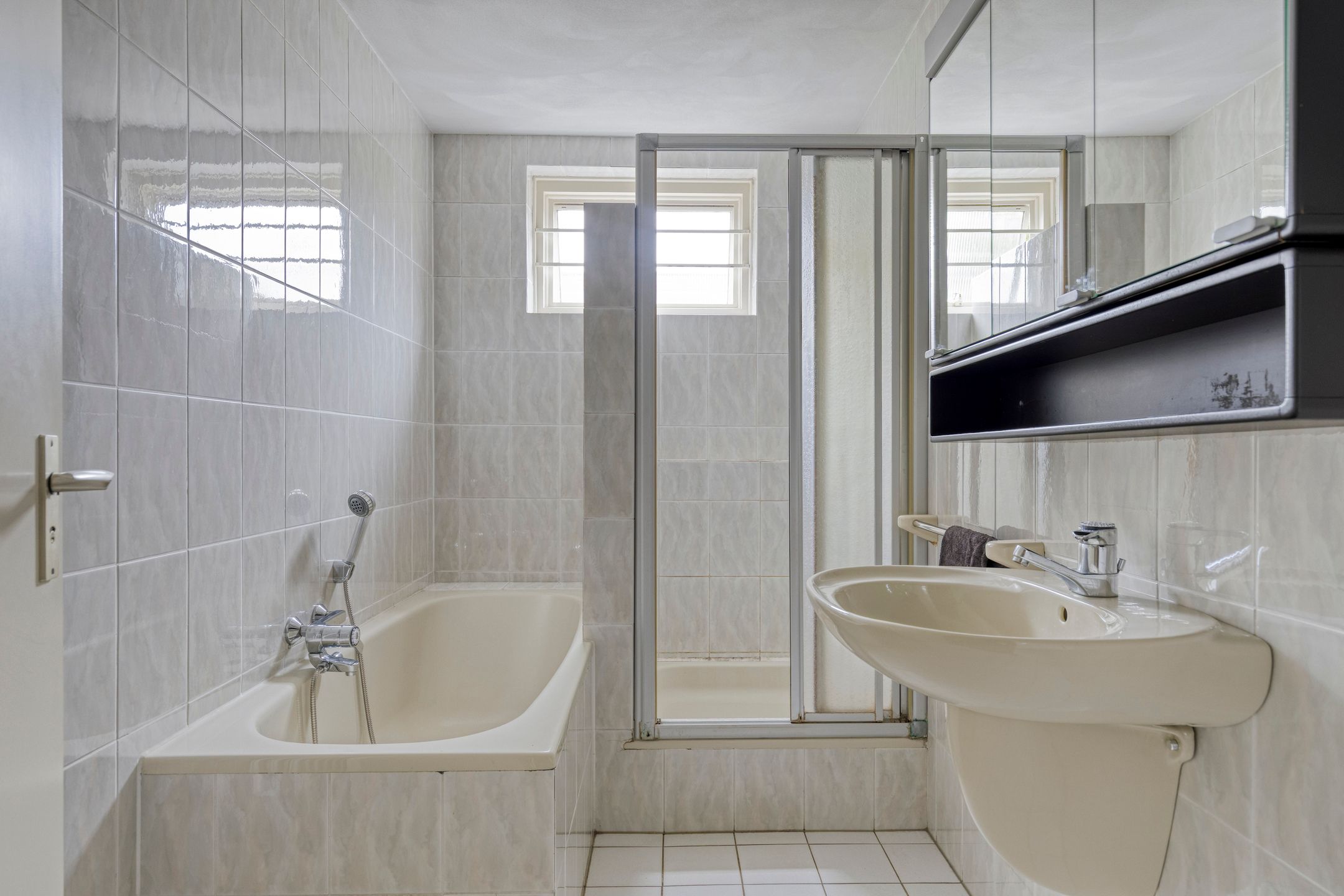 Foto 27 van Gagelstraat 5