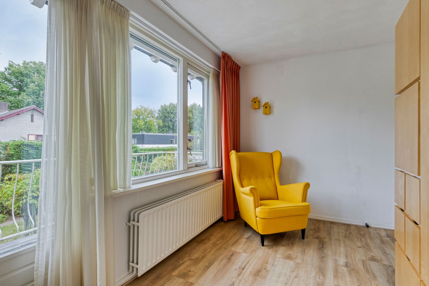 Foto 29 van Gagelstraat 5