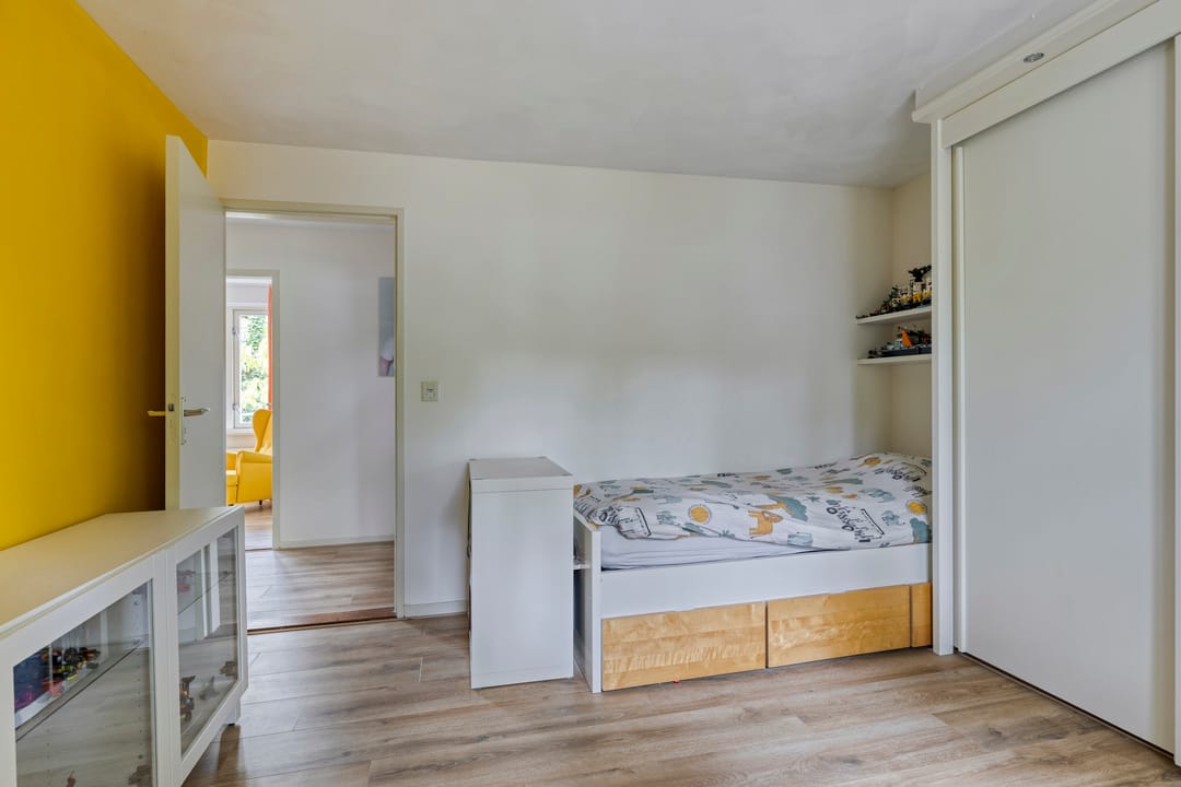 Foto 31 van Gagelstraat 5