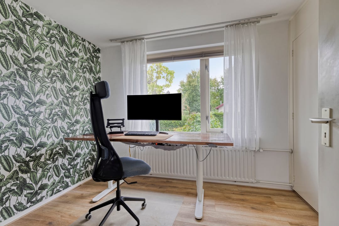 Foto 32 van Gagelstraat 5