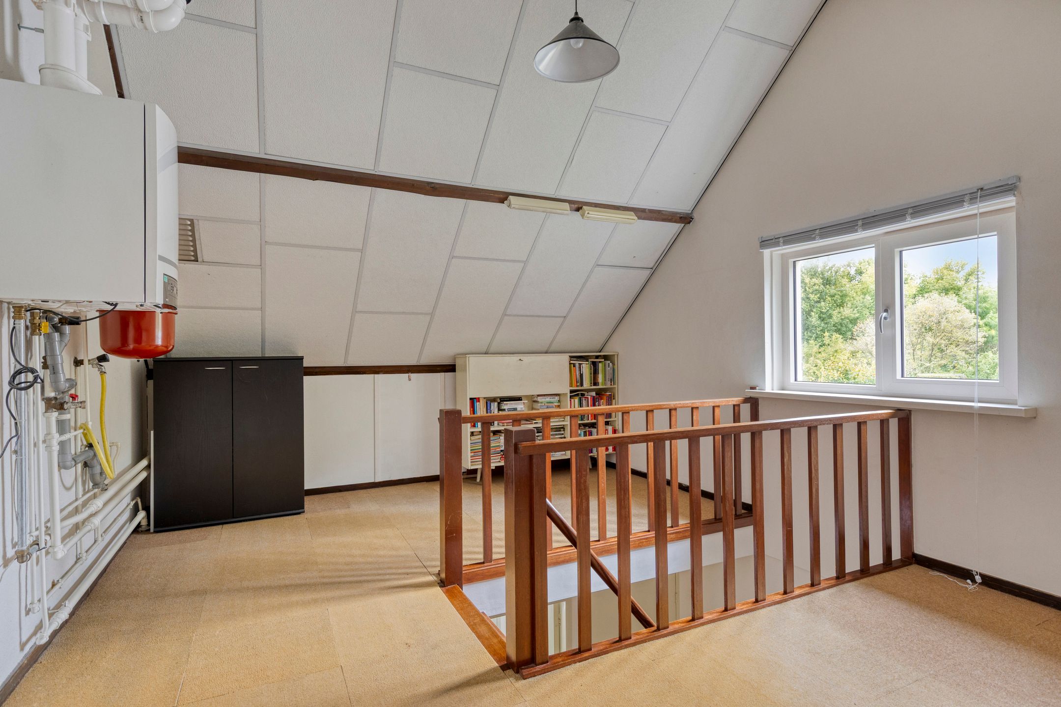 Foto 33 van Gagelstraat 5