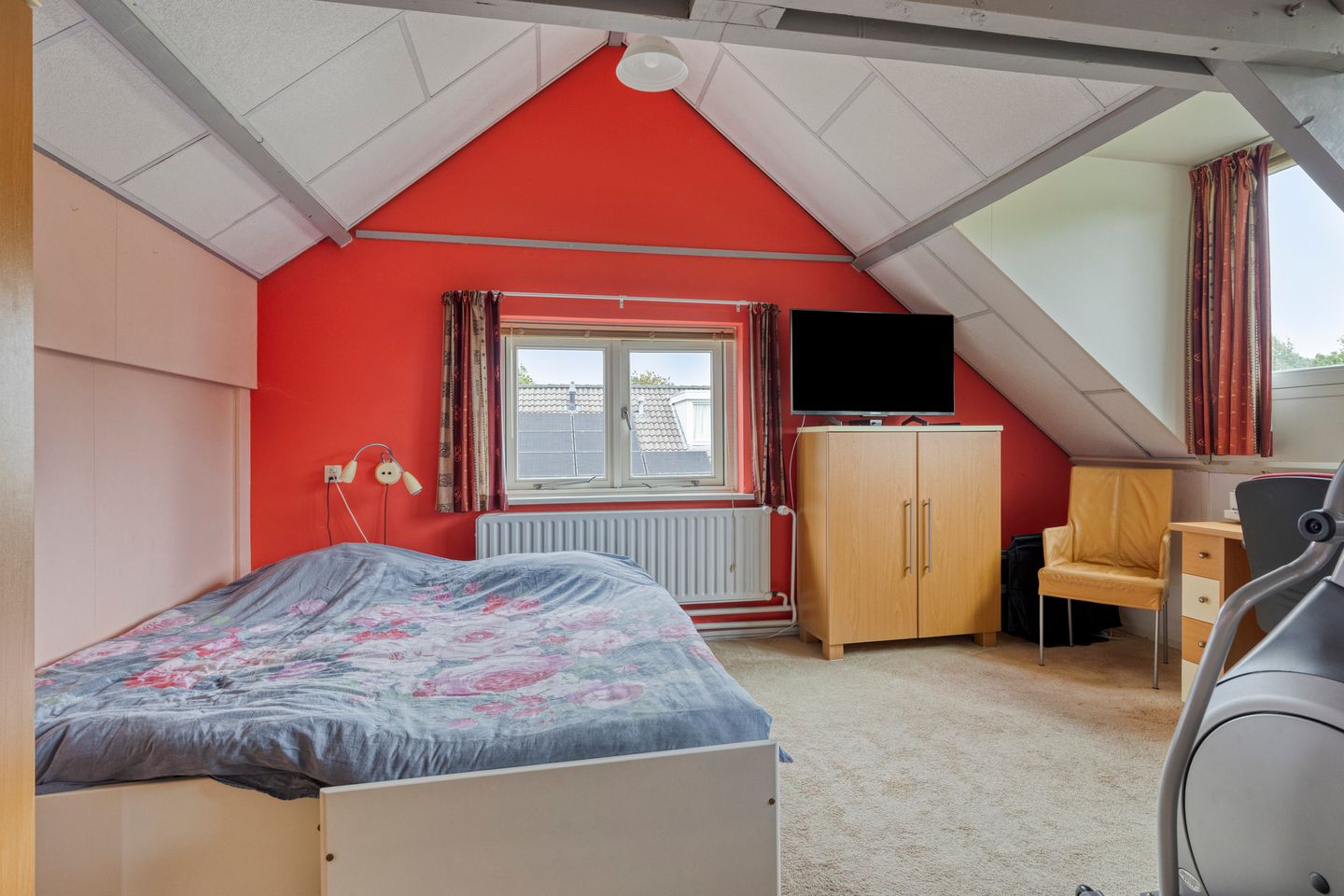 Foto 34 van Gagelstraat 5