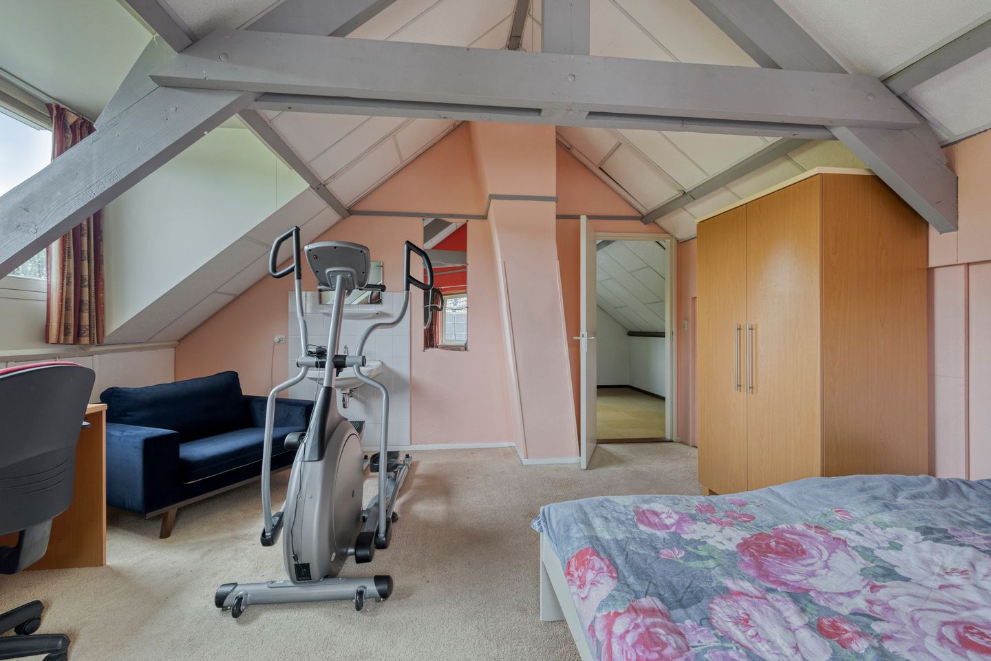 Foto 35 van Gagelstraat 5