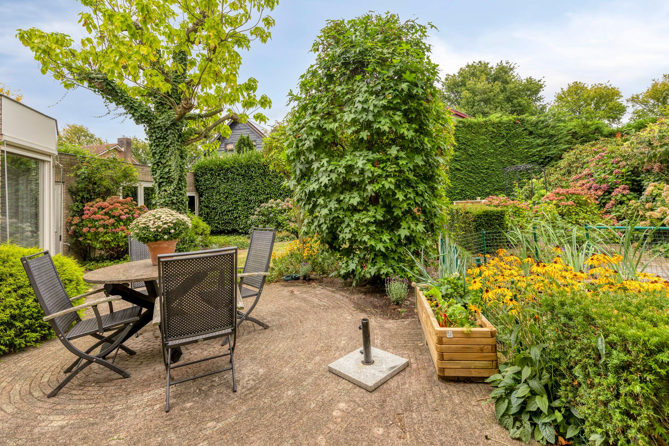 Foto 36 van Gagelstraat 5