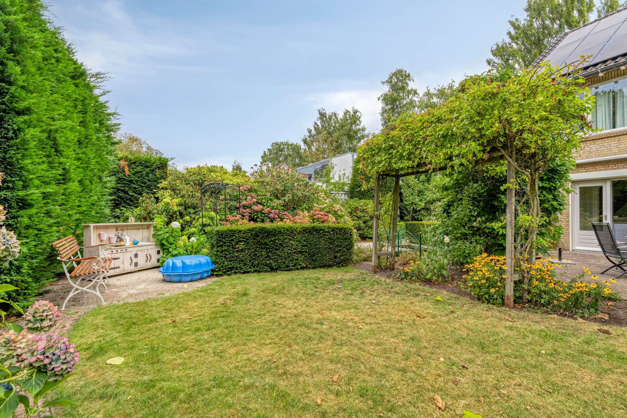 Foto 39 van Gagelstraat 5