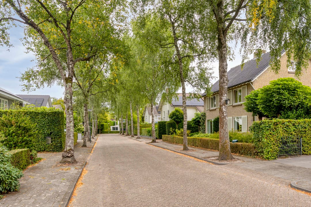 Foto 43 van Gagelstraat 5