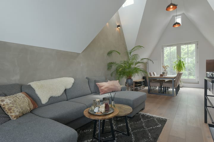 Foto 2 van Mennonietenbuurt 112