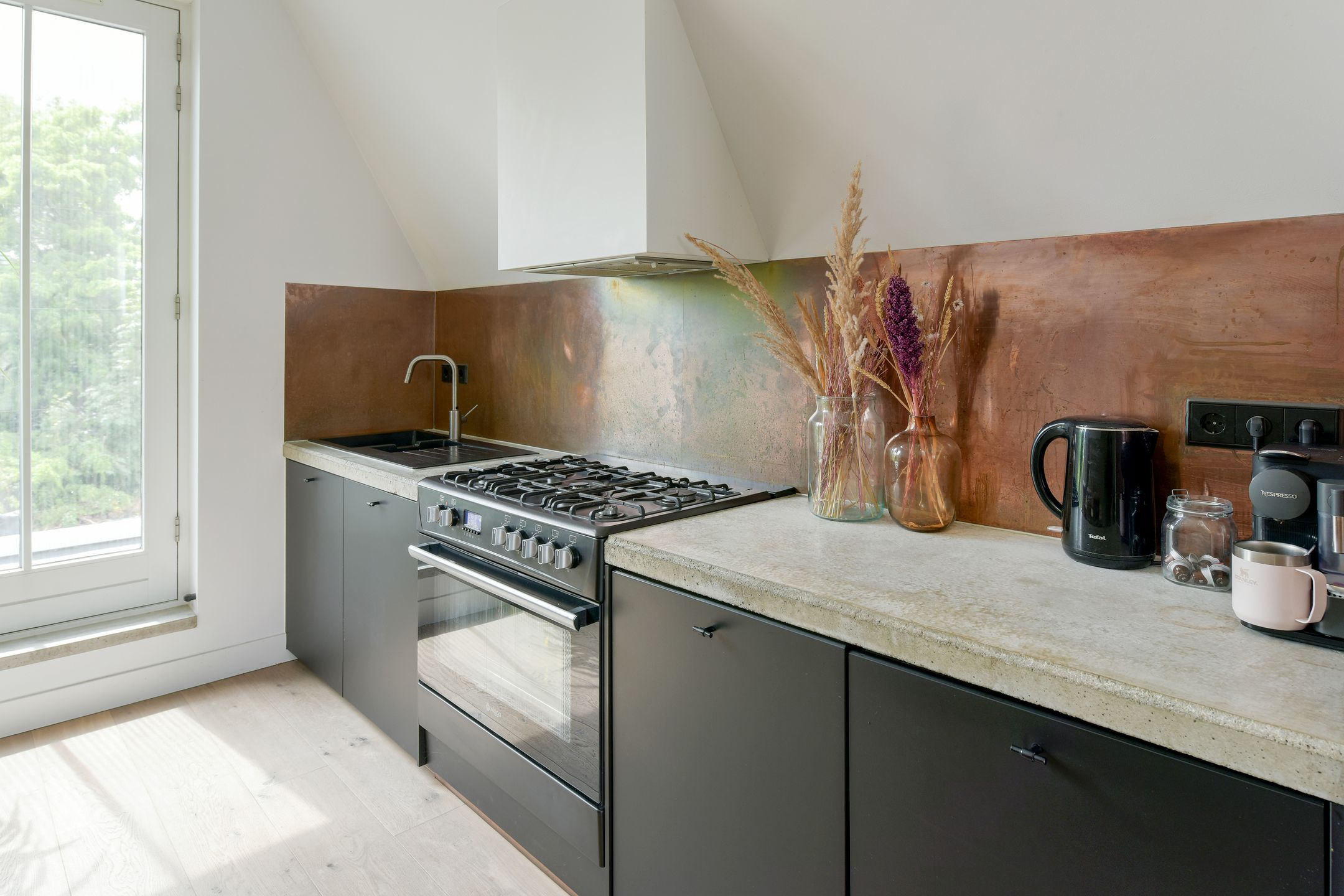 Foto 9 van Mennonietenbuurt 112