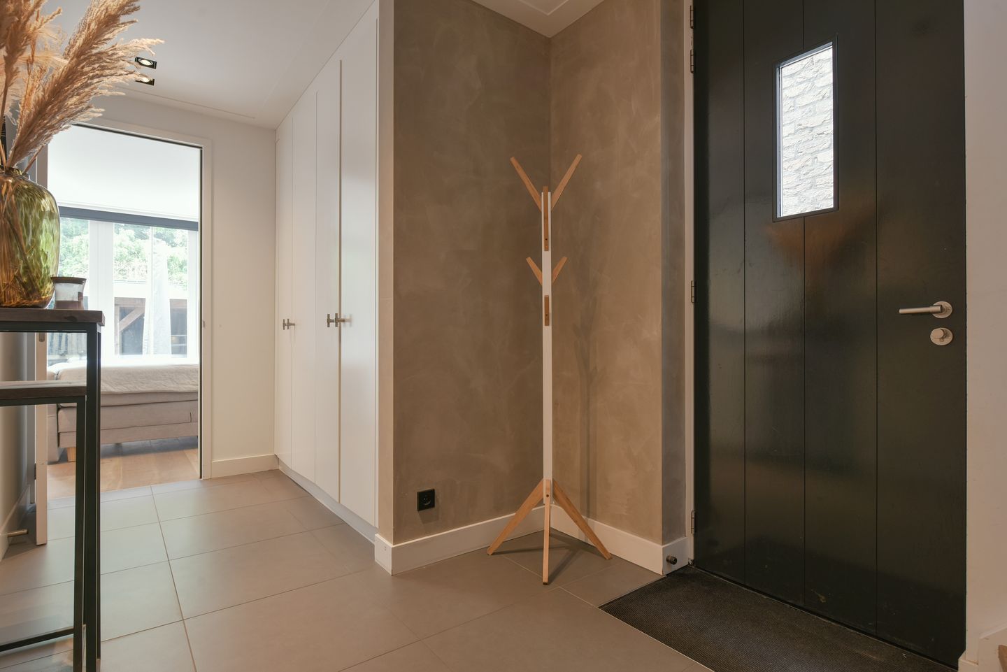 Foto 10 van Mennonietenbuurt 112