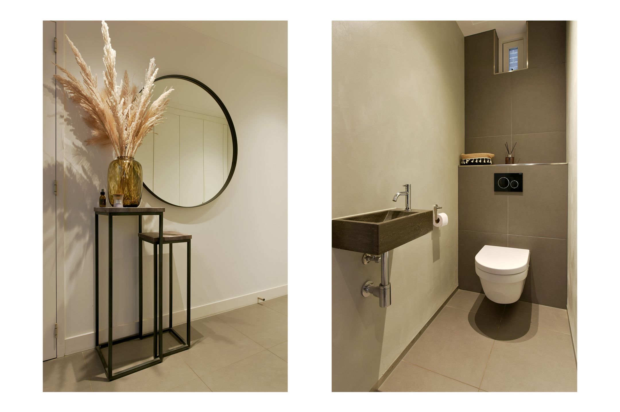 Foto 12 van Mennonietenbuurt 112