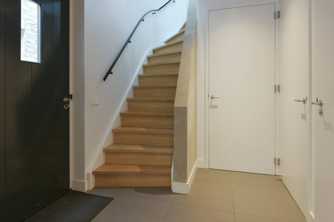 Foto 13 van Mennonietenbuurt 112