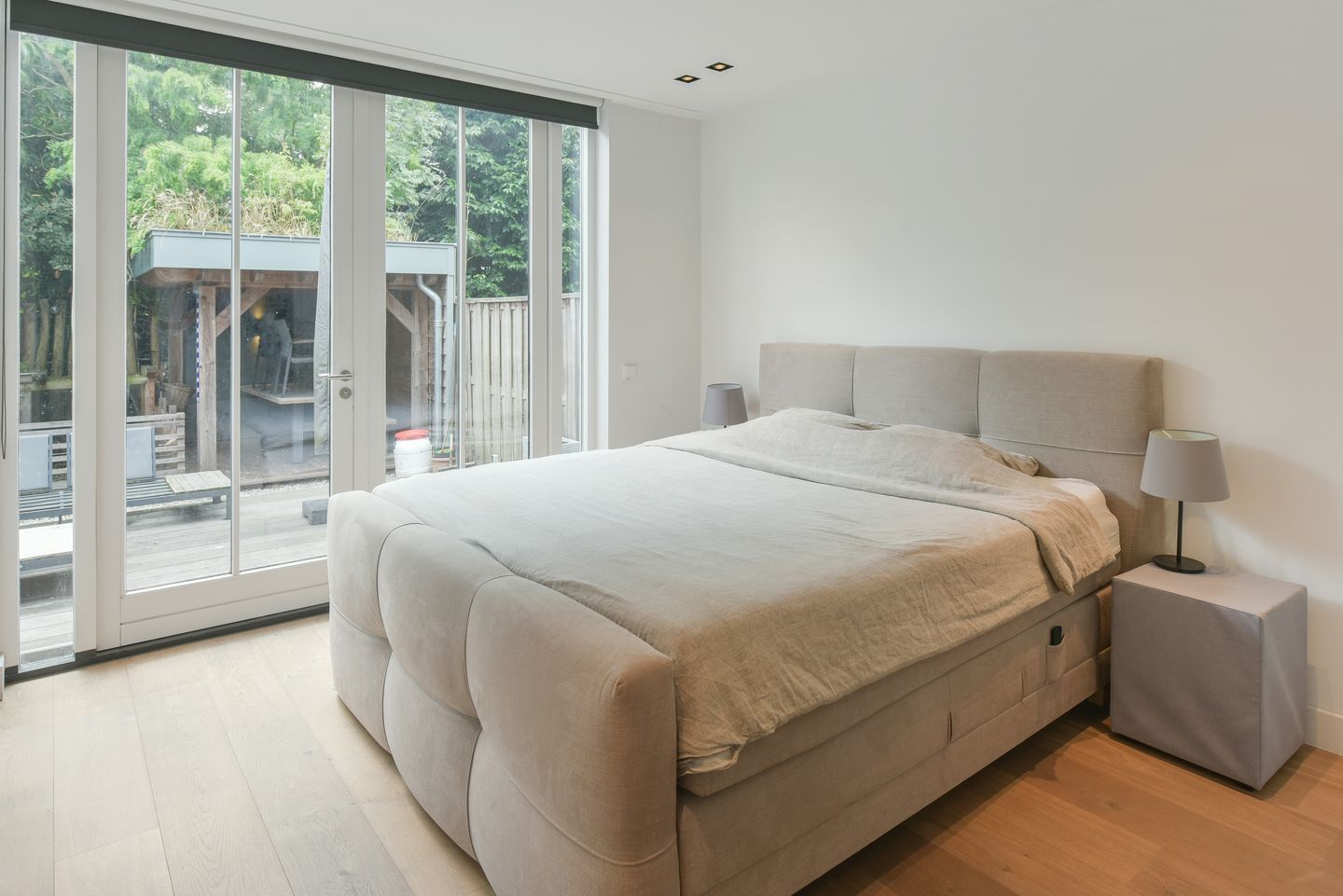 Foto 14 van Mennonietenbuurt 112