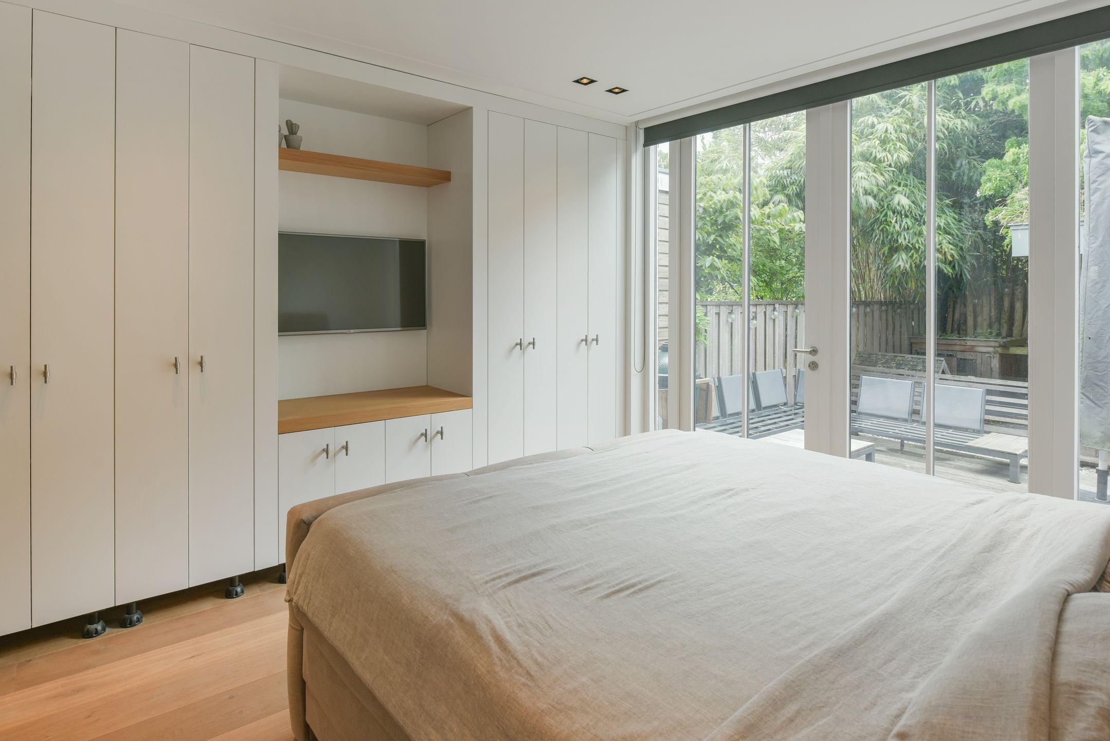 Foto 15 van Mennonietenbuurt 112