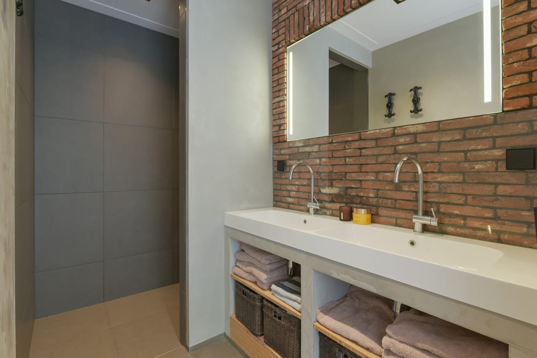 Foto 16 van Mennonietenbuurt 112