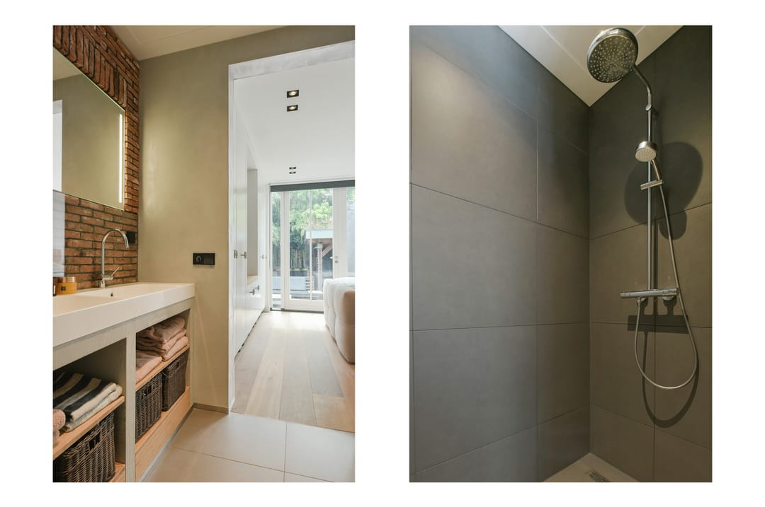 Foto 17 van Mennonietenbuurt 112