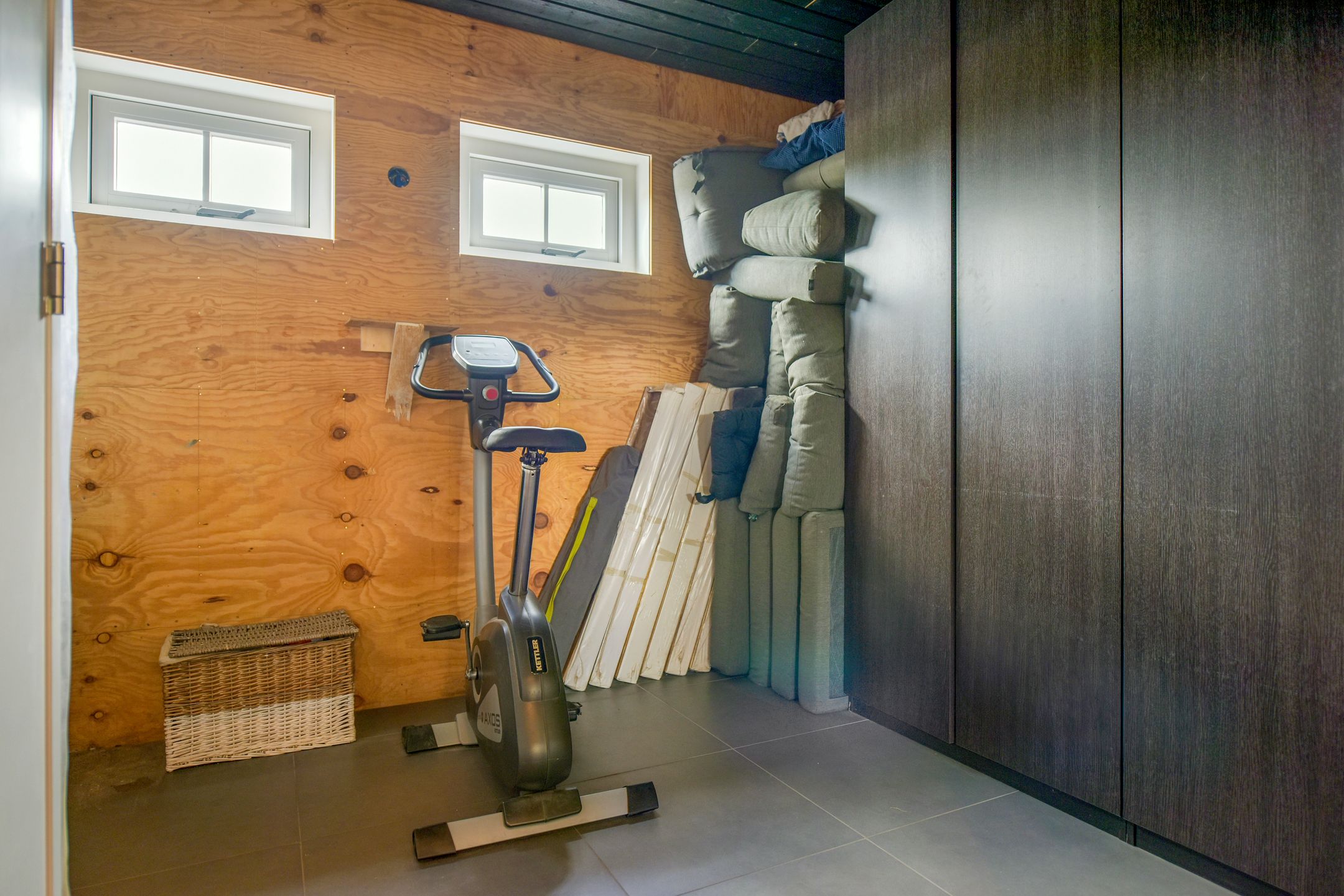 Foto 18 van Mennonietenbuurt 112