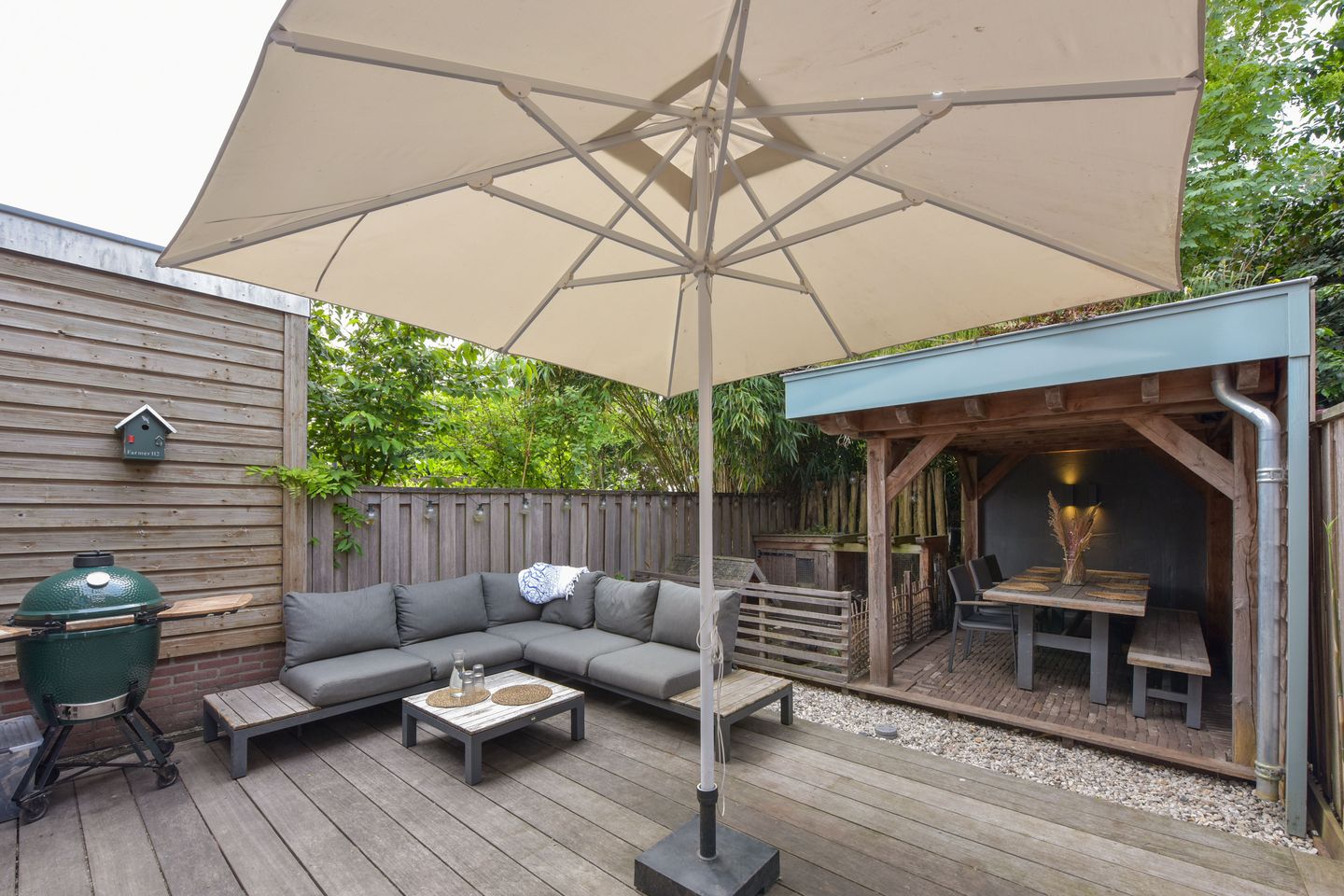 Foto 19 van Mennonietenbuurt 112