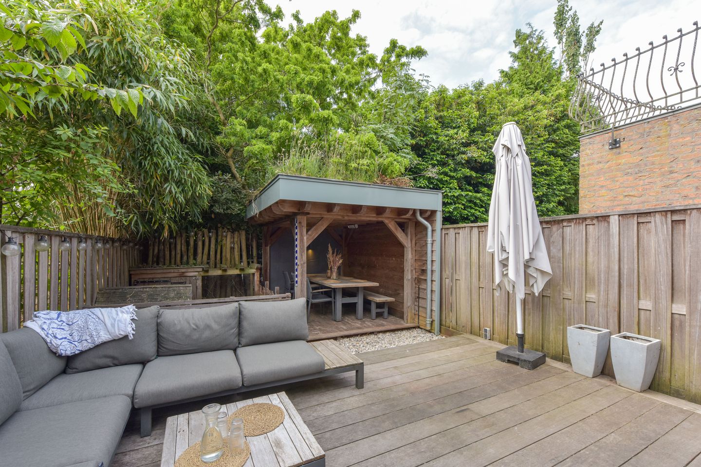 Foto 20 van Mennonietenbuurt 112