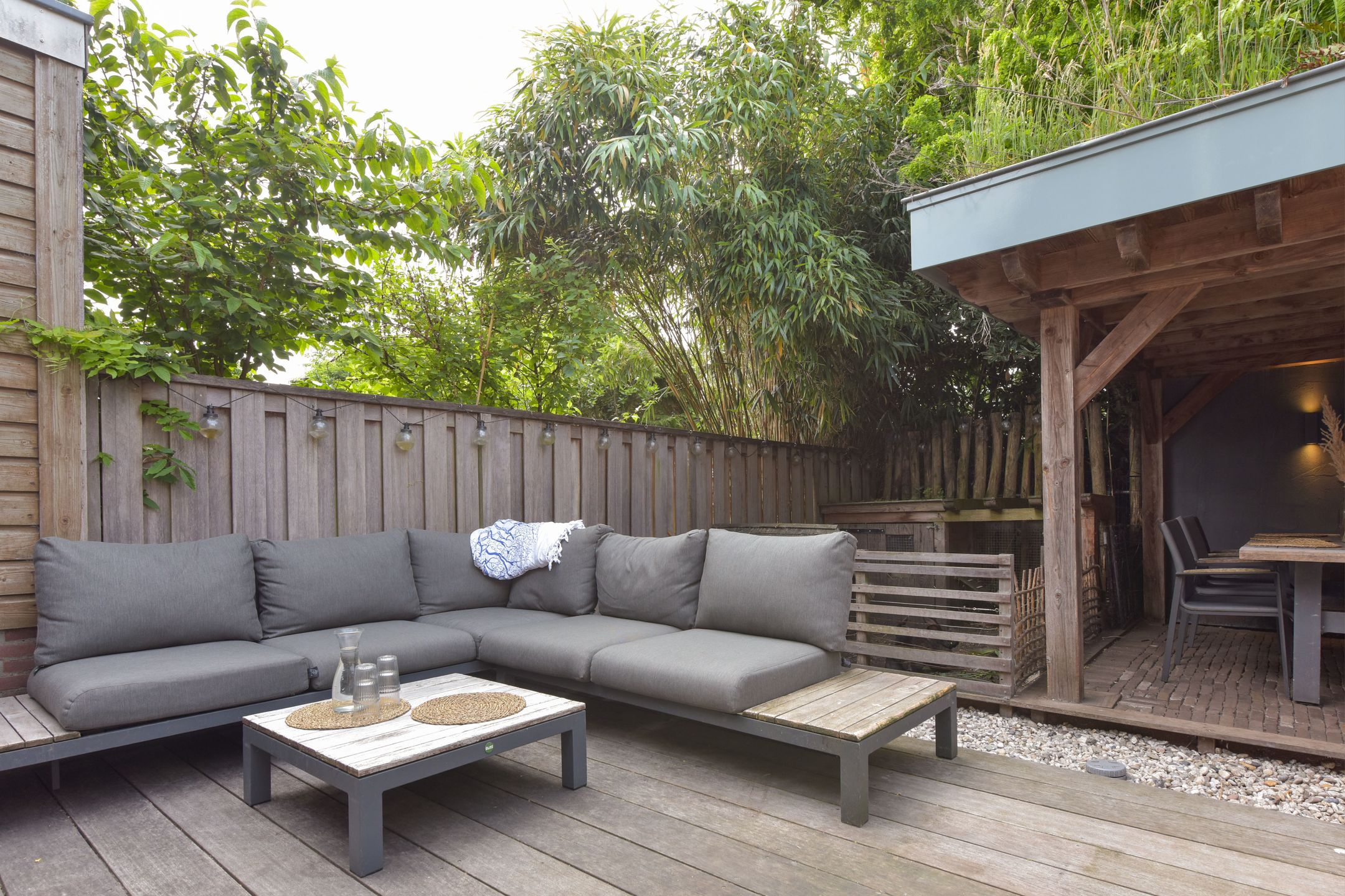 Foto 21 van Mennonietenbuurt 112