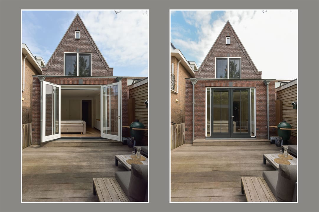 Foto 23 van Mennonietenbuurt 112