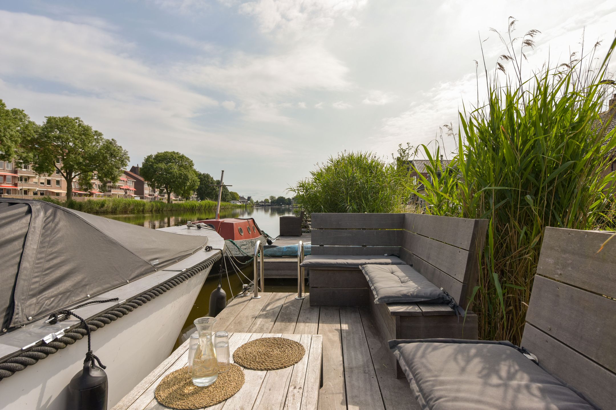 Foto 24 van Mennonietenbuurt 112