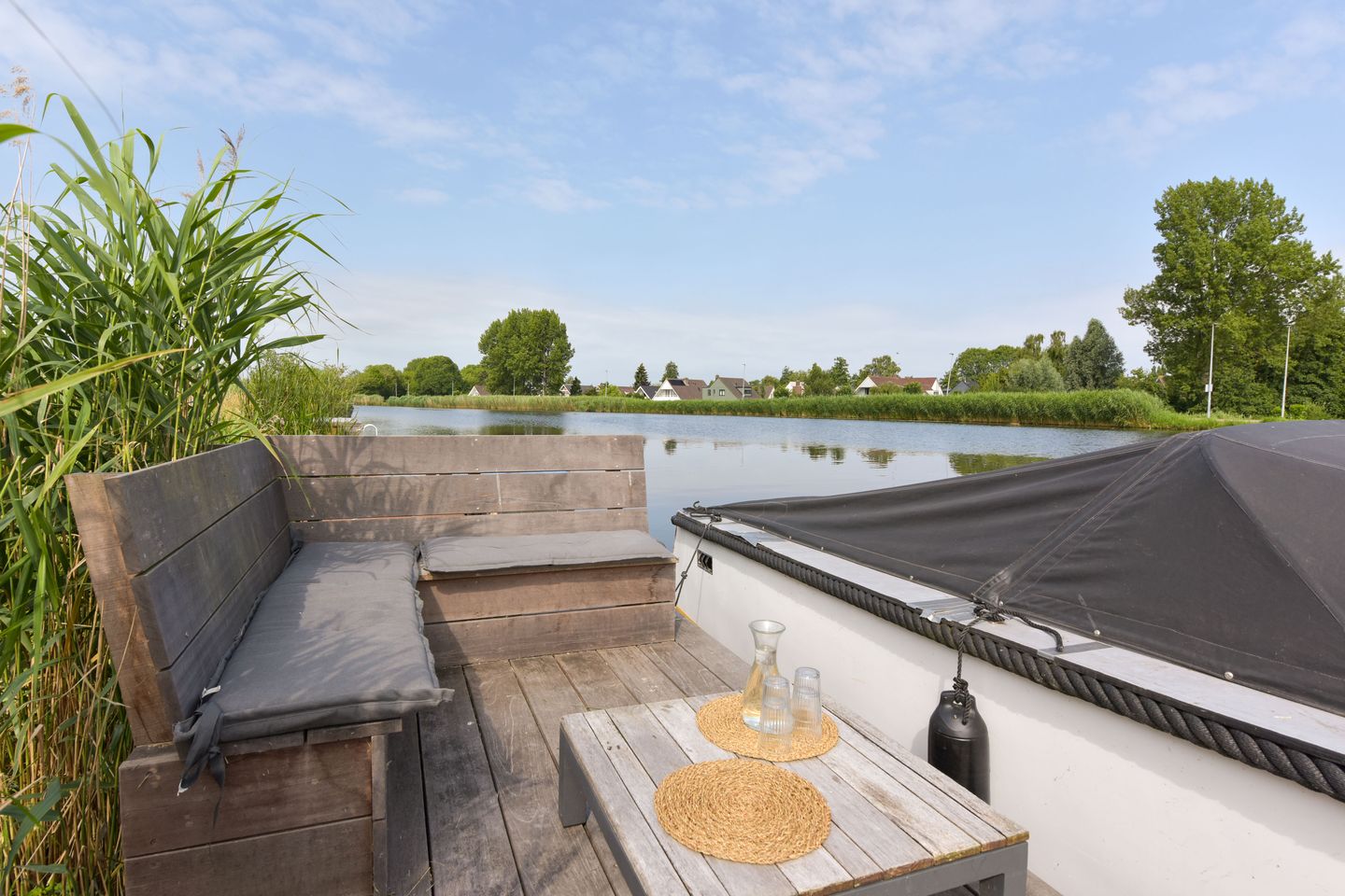 Foto 25 van Mennonietenbuurt 112