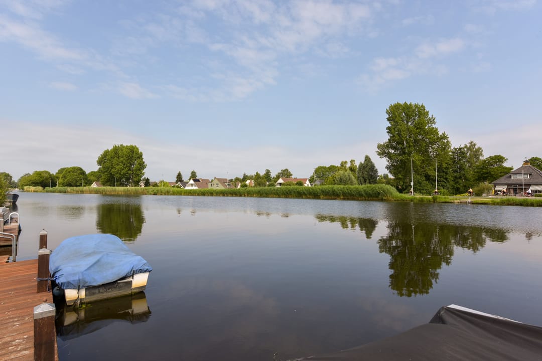 Foto 26 van Mennonietenbuurt 112