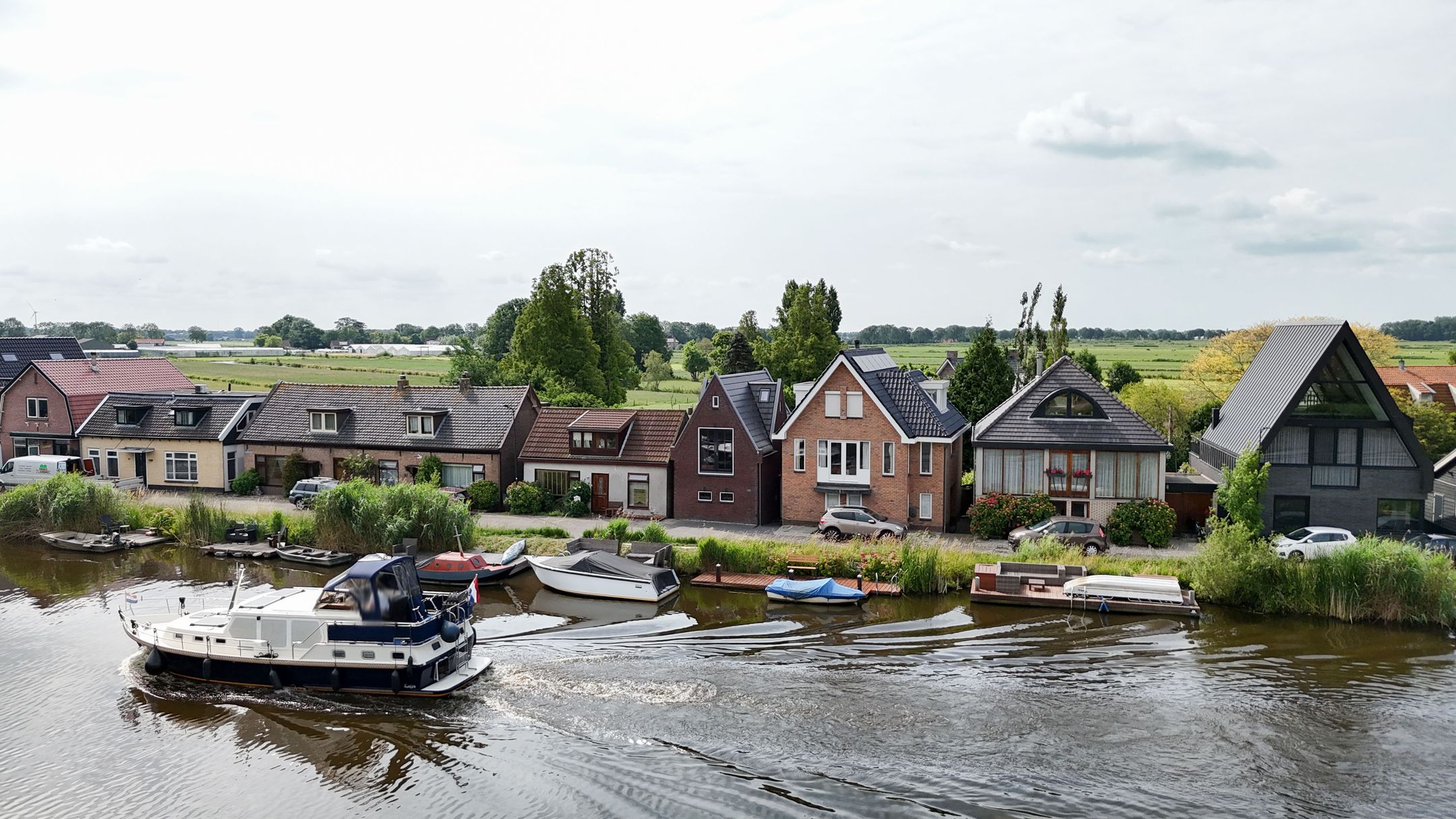 Foto 27 van Mennonietenbuurt 112