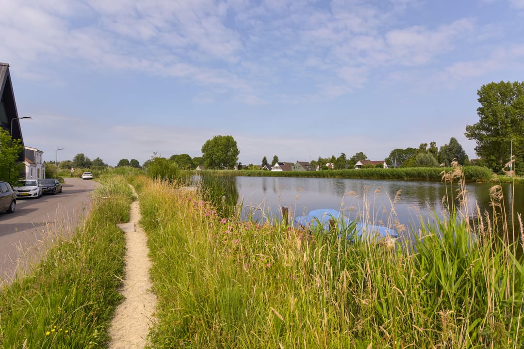 Foto 28 van Mennonietenbuurt 112