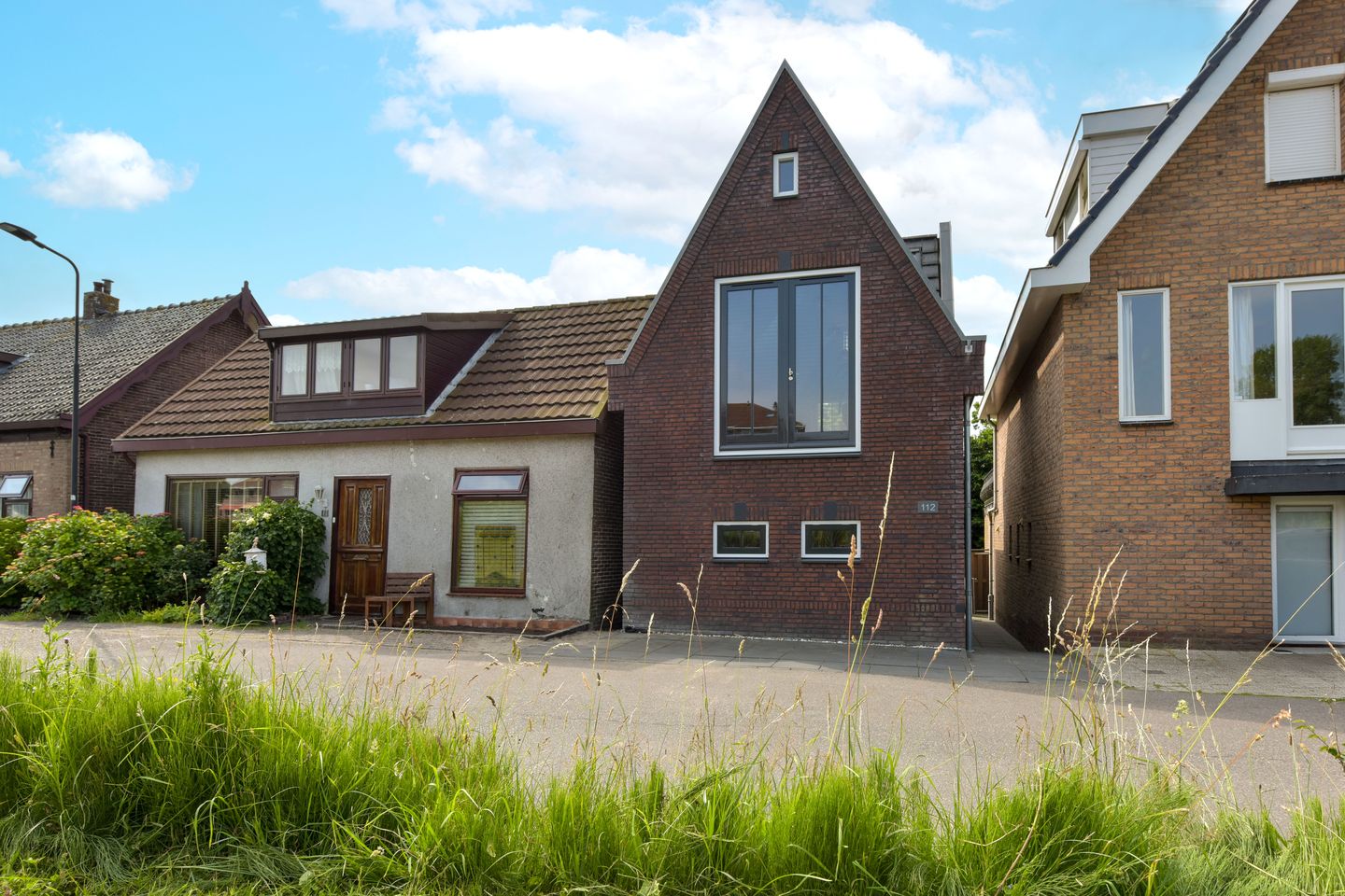 Foto 29 van Mennonietenbuurt 112